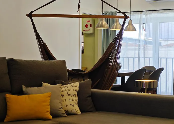 El Descans De L'oreneta * Camprodon